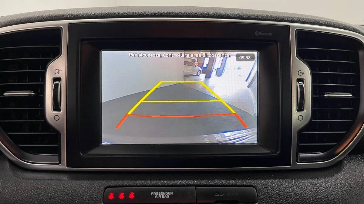 Insertion Image