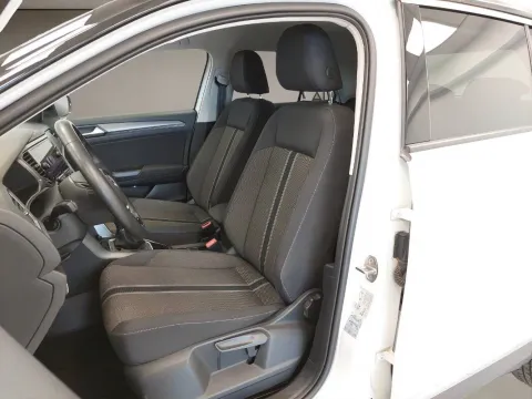 Volkswagen T-Roc 1.6 tdi Style - Immagine 7