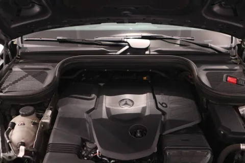 Mercedes GLE 400 d Premium Plus 4matic auto - Immagine 31