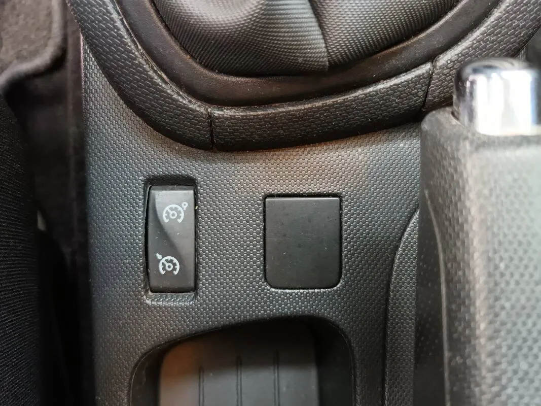 Insertion Image