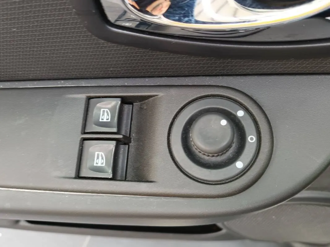 Insertion Image
