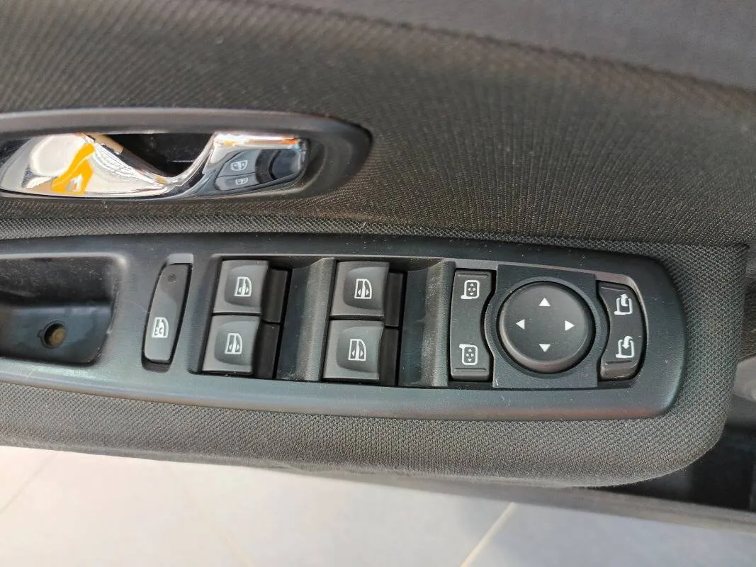 Insertion Image