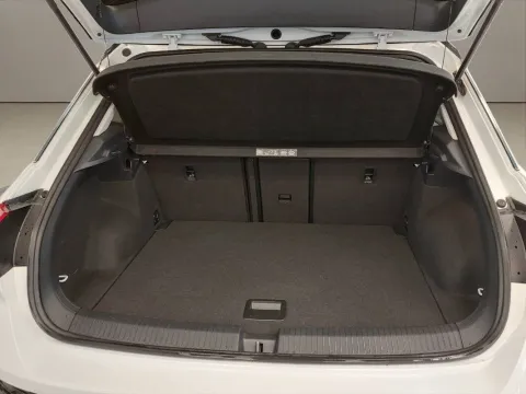 Volkswagen T-Roc 1.6 tdi Style - Immagine 21
