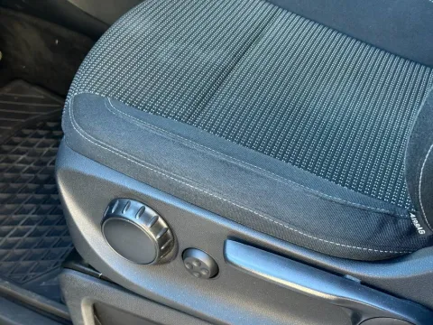 Mercedes V Long 250 d Exclusive auto - Immagine 28