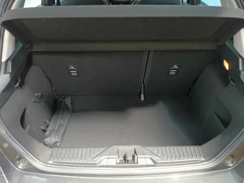 Ford Fiesta 5p 1.1 Plus 85cv my19 - Immagine 9