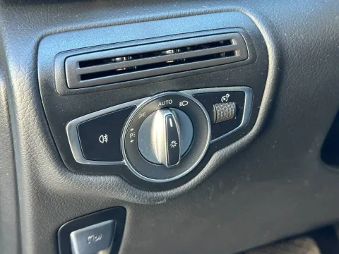 Mercedes V Long 250 d Exclusive auto - Immagine 29