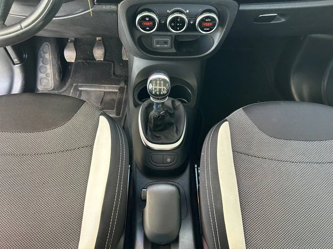 Insertion Image