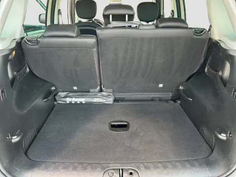 Fiat 500L 1.4 Trekking 95cv - Immagine 16