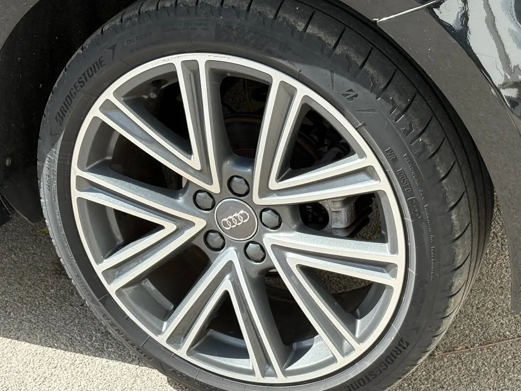 Insertion Image