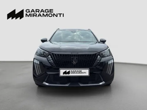 Peugeot 2008 1.2 puretech Allure s&s 100cv - Immagine 3