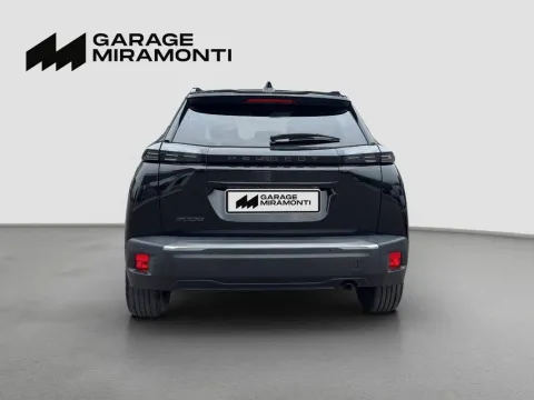 Peugeot 2008 1.2 puretech Allure s&s 100cv - Immagine 5
