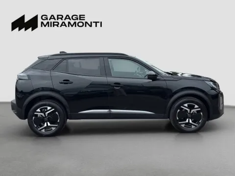 Peugeot 2008 1.2 puretech Allure s&s 100cv - Immagine 7