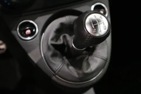 Abarth 595 1.4 t-jet 145cv - Immagine 16