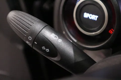 Abarth 595 1.4 t-jet 145cv - Immagine 21