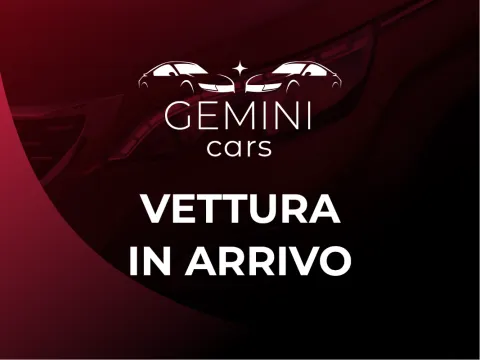 Lancia Ypsilon 1.2 Silver 69cv - Immagine 1
