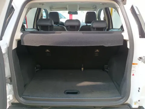 Ford EcoSport 1.0 ecoboost Active s&s 125cv - Immagine 9