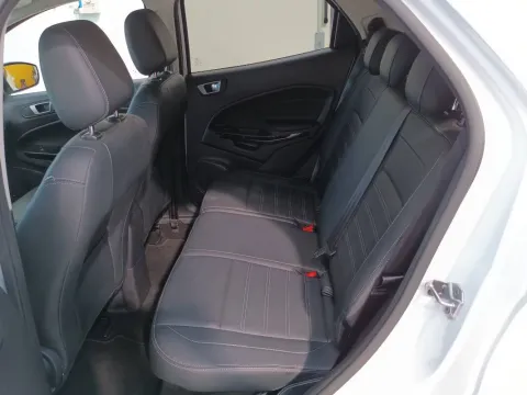 Ford EcoSport 1.0 ecoboost Active s&s 125cv - Immagine 10