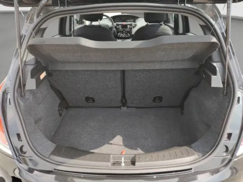 Lancia Ypsilon 1.0 firefly hybrid Silver s&s 70cv - Immagine 20