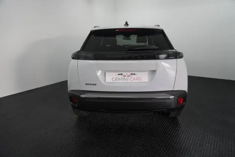 Peugeot 2008 1.2 hybrid Allure 145cv e-dcs6 - Immagine 7
