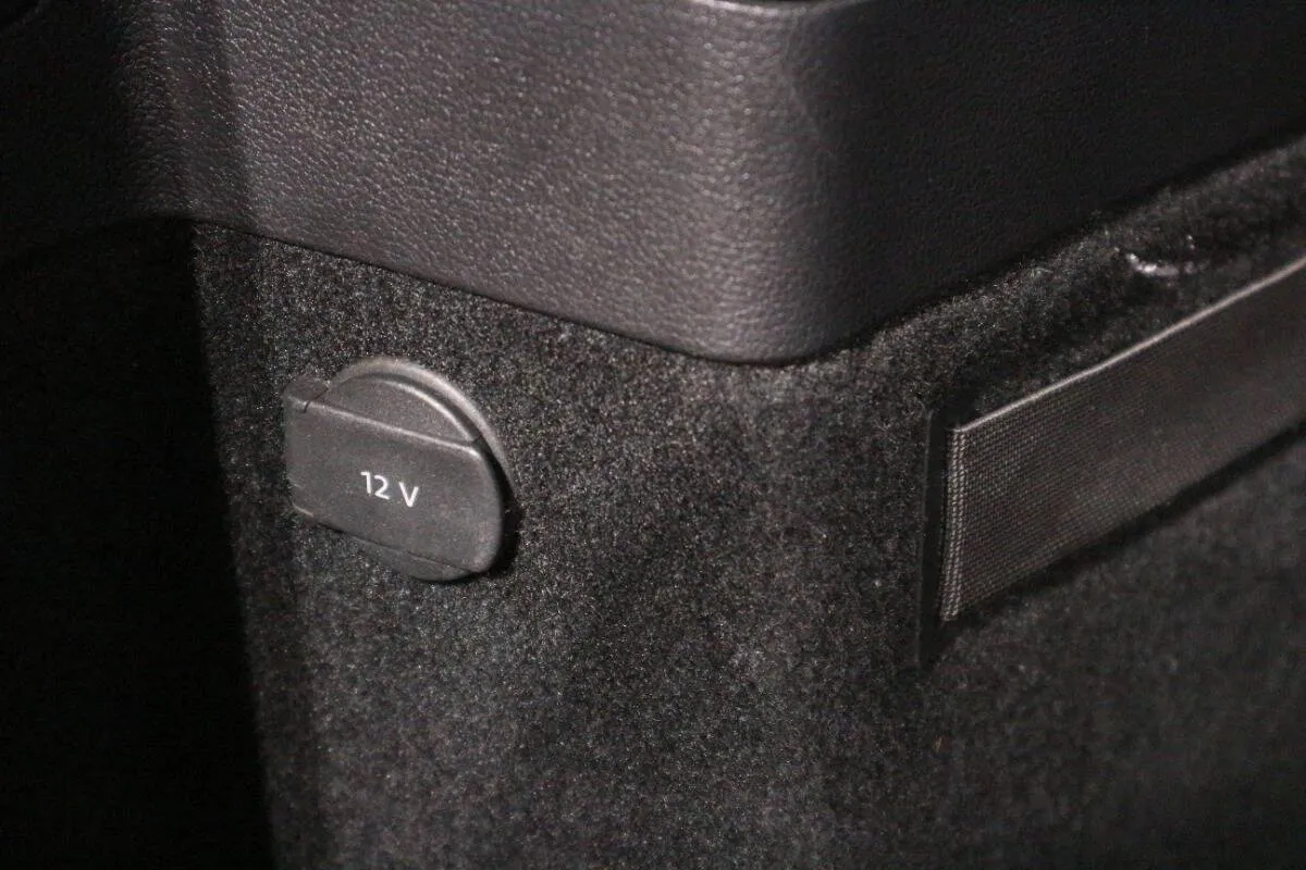 Insertion Image