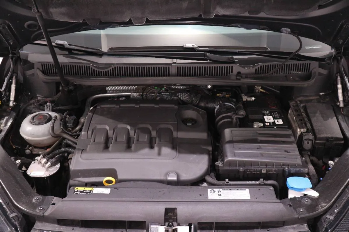 Insertion Image