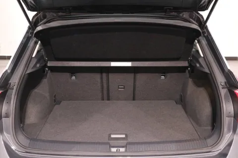 Volkswagen T-Roc 1.6 tdi Style - Immagine 24