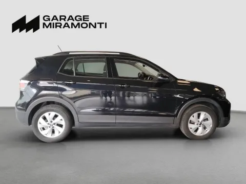 Volkswagen T-Cross 1.0 tsi Style 115cv dsg - Immagine 7