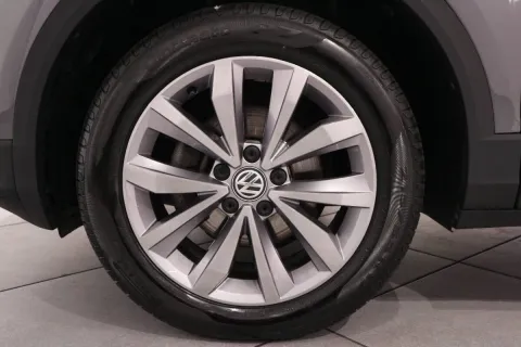 Volkswagen T-Roc 1.6 tdi Style - Immagine 32