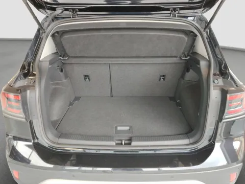 Volkswagen T-Cross 1.0 tsi Style 115cv dsg - Immagine 20