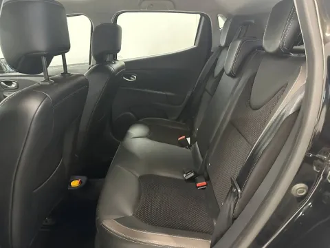Renault Clio 1.5 dci energy Intens 90cv - Immagine 14