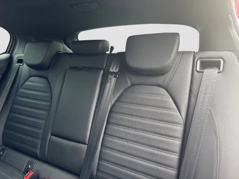 Alfa Romeo Stelvio 2.2 t Veloce Q4 210cv auto - Immagine 13