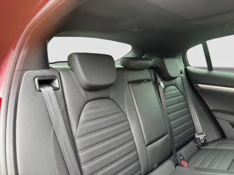 Alfa Romeo Stelvio 2.2 t Veloce Q4 210cv auto - Immagine 19