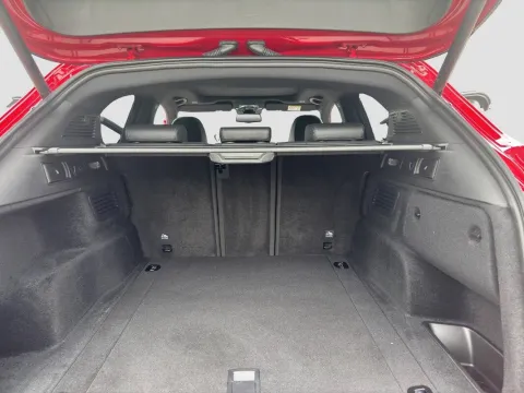 Alfa Romeo Stelvio 2.2 t Veloce Q4 210cv auto - Immagine 20