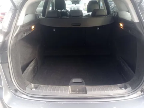 Fiat Tipo SW 1.5 t4 hybrid Cross 130cv dct - Immagine 15