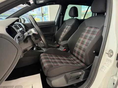 Volkswagen Golf 5p 2.0 tsi Gti Performance 245cv dsg - Immagine 9