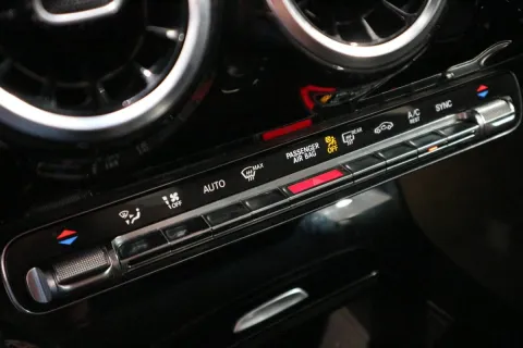 Mercedes A 180 d Premium auto - Immagine 15