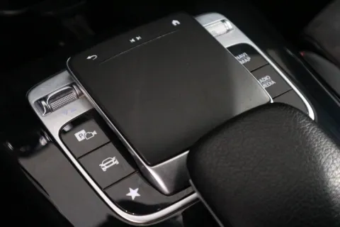 Mercedes A 180 d Premium auto - Immagine 16