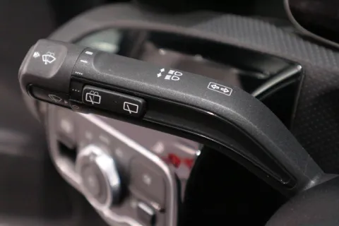 Mercedes A 180 d Premium auto - Immagine 19