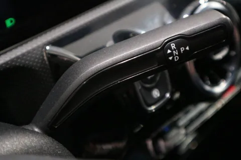 Mercedes A 180 d Premium auto - Immagine 20