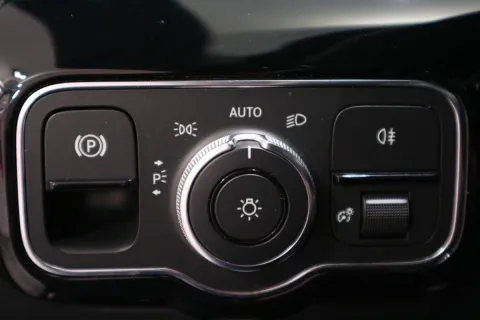 Mercedes A 180 d Premium auto - Immagine 21