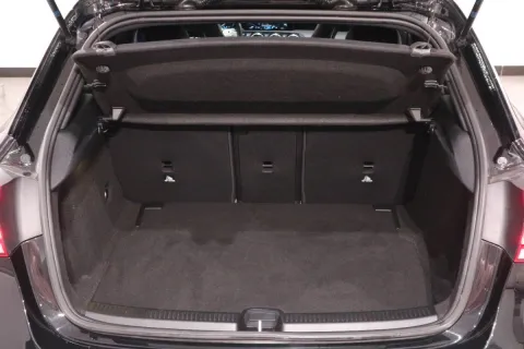 Mercedes A 180 d Premium auto - Immagine 24