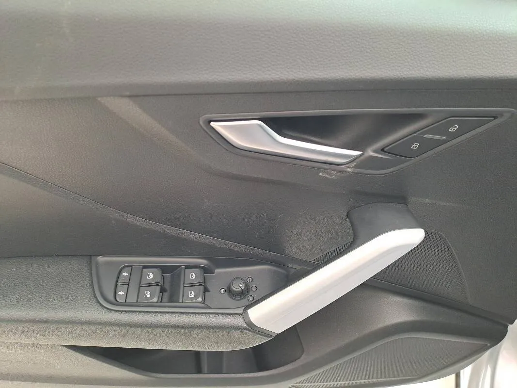 Insertion Image