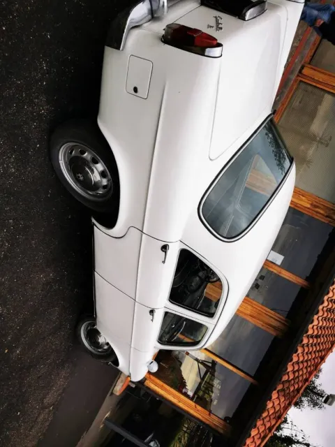 Alfa Romeo Giulietta 1.3 - Immagine 4