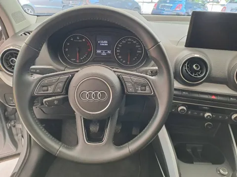 Audi Q2 30 1.0 tfsi S line edition my20 - Immagine 13
