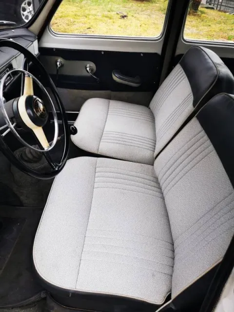 Alfa Romeo Giulietta 1.3 - Immagine 6