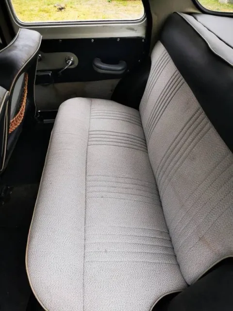 Alfa Romeo Giulietta 1.3 - Immagine 7