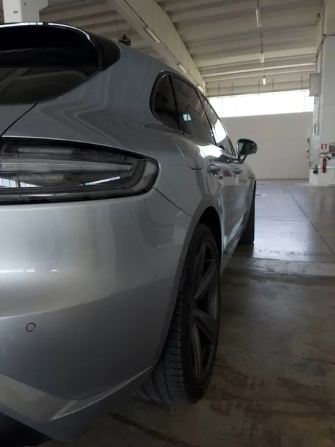 Porsche Macan 2.9 S 380cv pdk - Immagine 6
