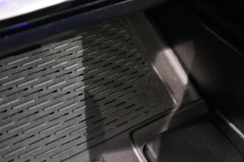 Mercedes A AMG 35 4matic auto - Immagine 18