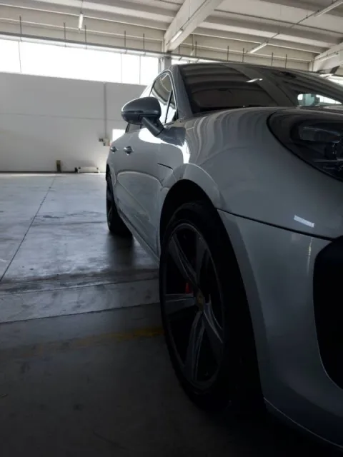 Porsche Macan 2.9 S 380cv pdk - Immagine 8