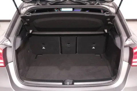 Mercedes A AMG 35 4matic auto - Immagine 24